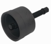 ST288 Съемник оси М135мм х 2.0 для BPW