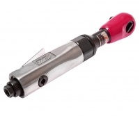 JTC-3801 Пневмотрещотка усиленная 1/2" (100 Nm) 90PSI 160об/мин 