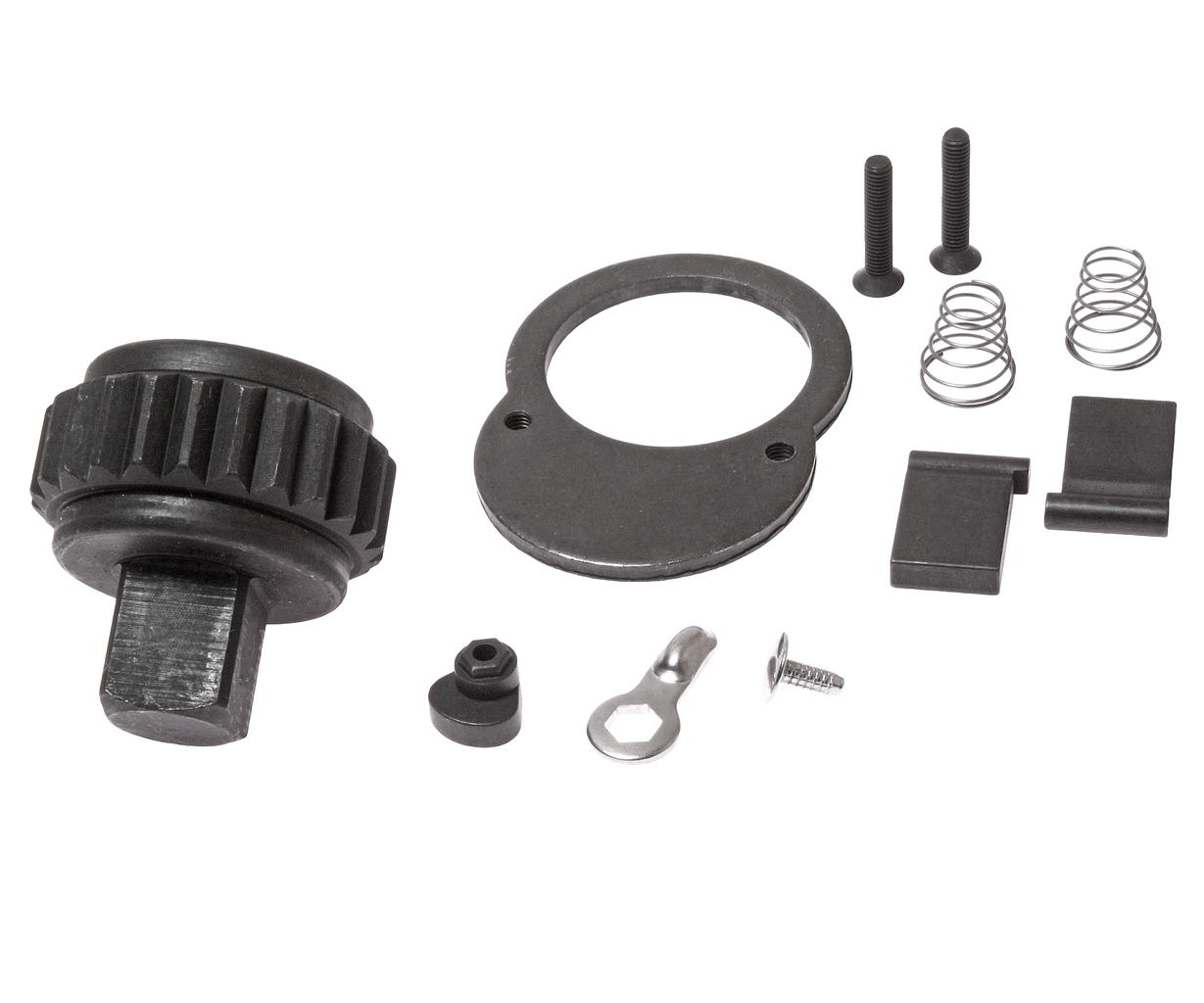 Ремкомплект для ключа динамометрического JTC 1206P, 3/4", для JTC 1205/1206