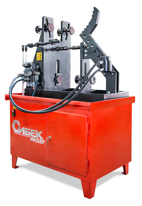 Стенды для правки мотодисков.png