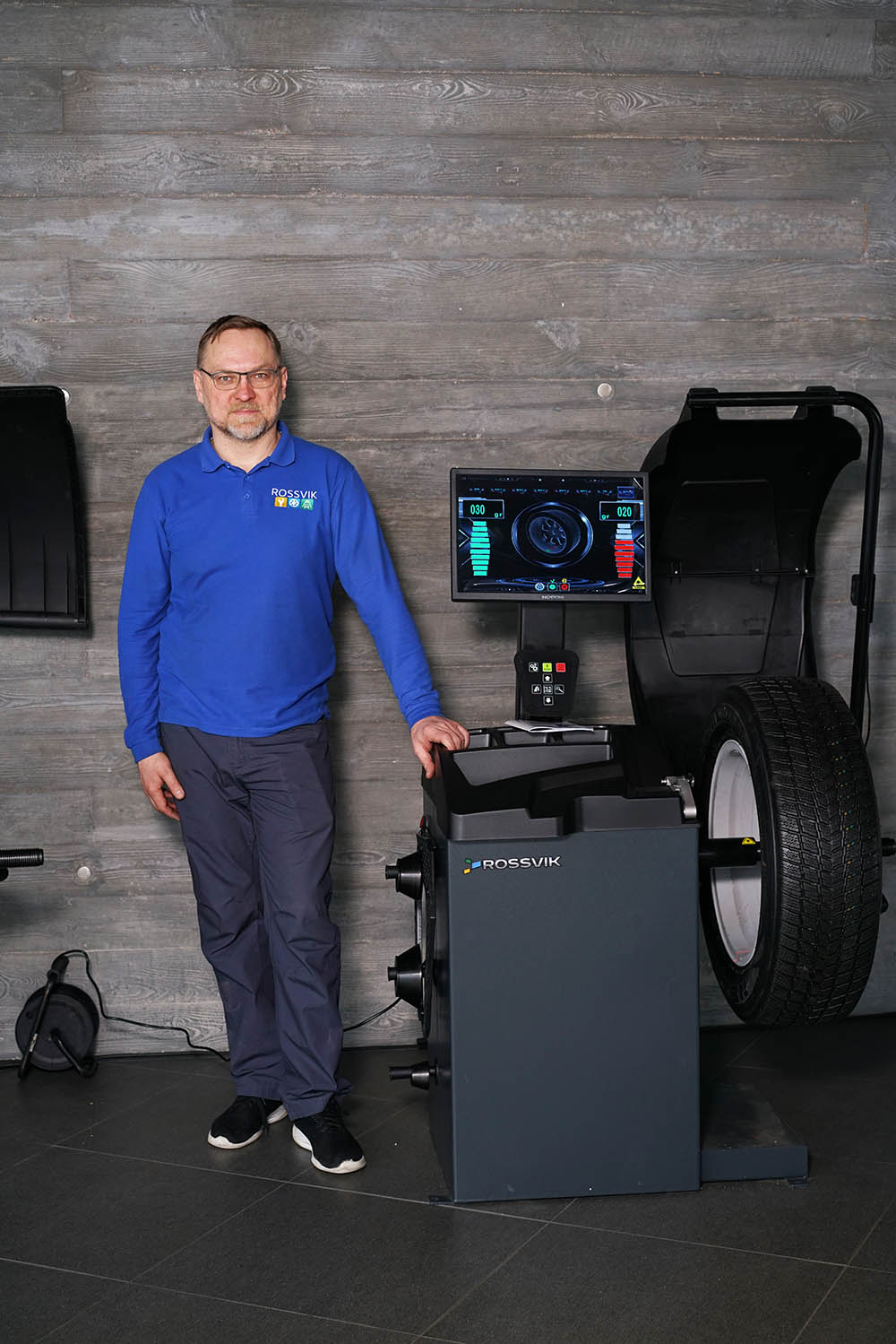 Форум дилеров_2024_фото_4