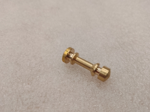 Клапан RT-5218-07 ( Pin ) поз.07