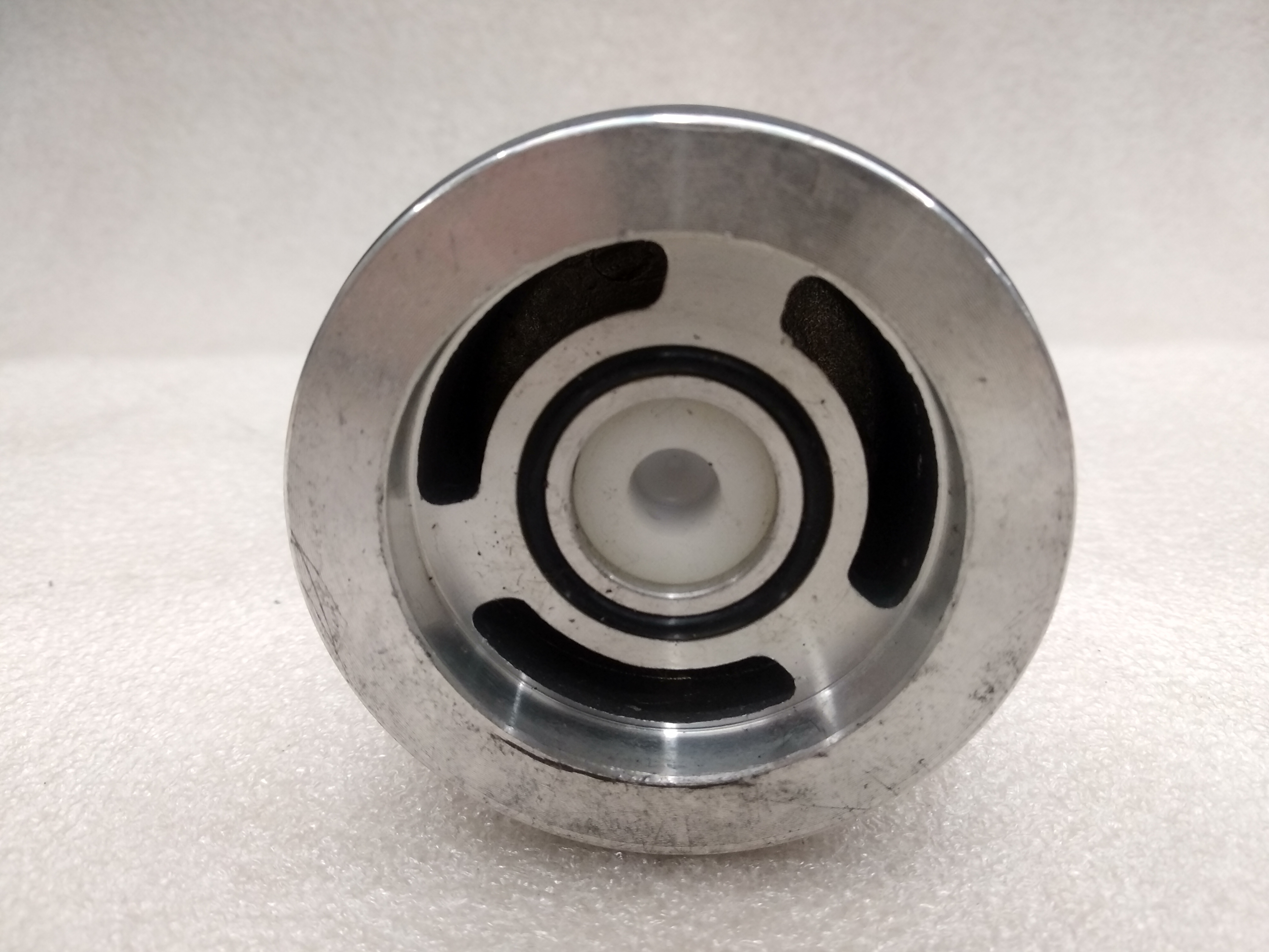 Поршень пневмонасоса для S30-2EL/S40-2QL (piston sets assy)