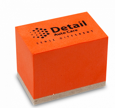 Аппликатор для хрома Detail DT-0176