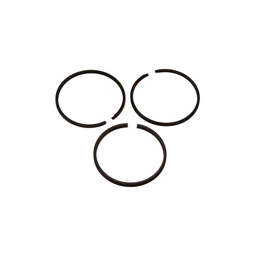 21145003 Комплект поршневых колец  D65  LH-20-3, LB-30-2, LB-40-3 Piston Ring Set  D65  LH-20-3, LB