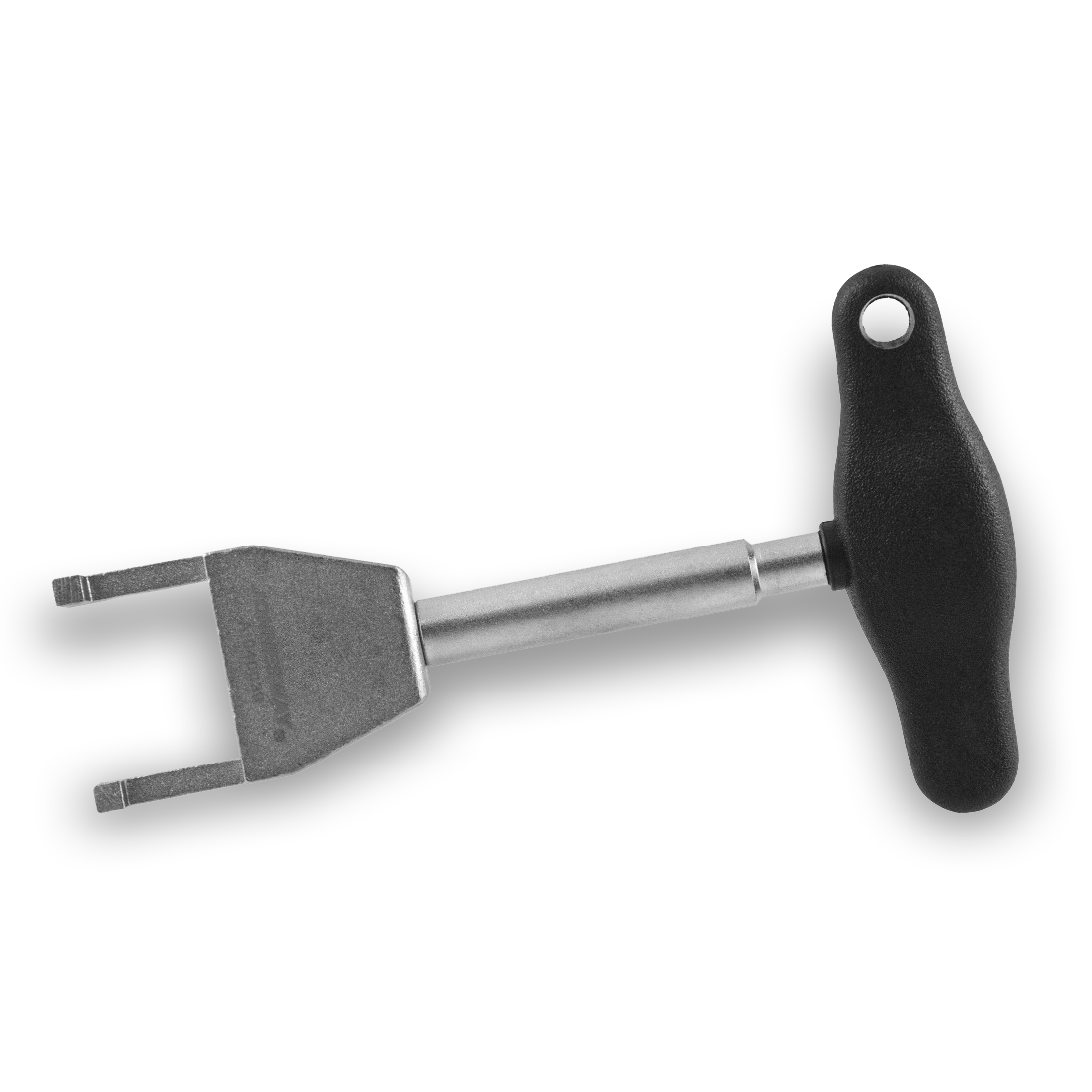 AI040039 Инструмент для демонтажа катушек системы зажигания двигателей VAG 1.4 л, 1.6 л. FSI, BBY