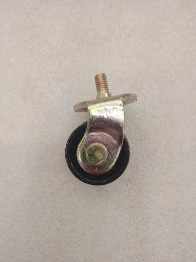 NO:32 TH22501C REAR WHEEL / Колесо заднее