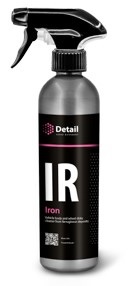 Очиститель дисков IR (Iron) DT-0132, 500мл