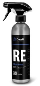 Обезжириватель RE (Remover) DT-0134, 500мл