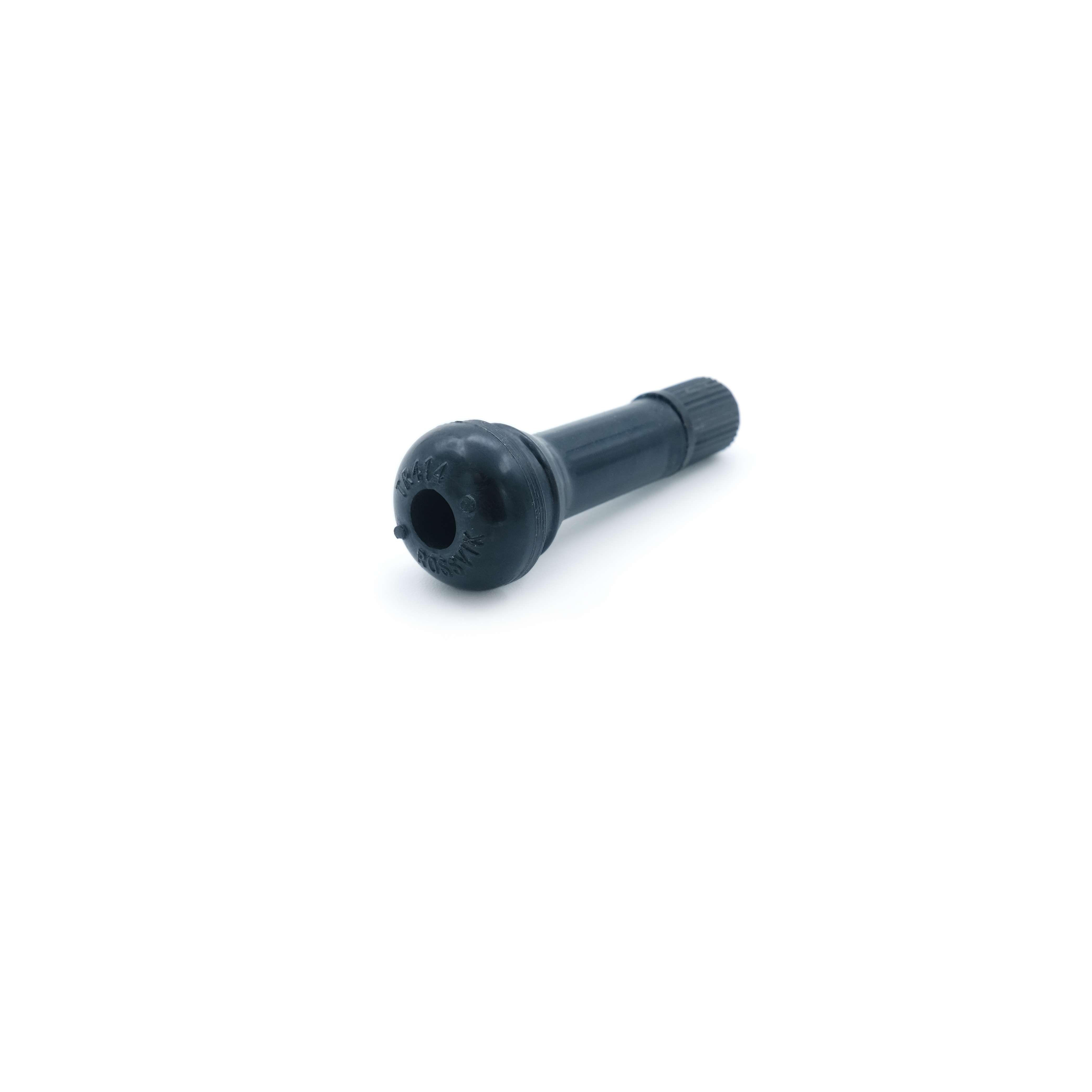 Вентиль TR-414 EPDM ROSSVIK