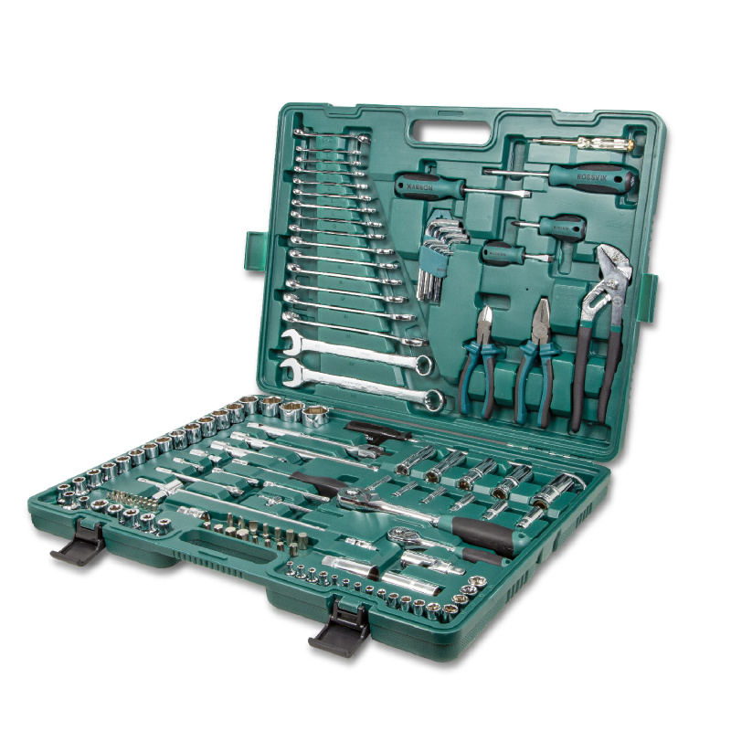 Наборы универсальные