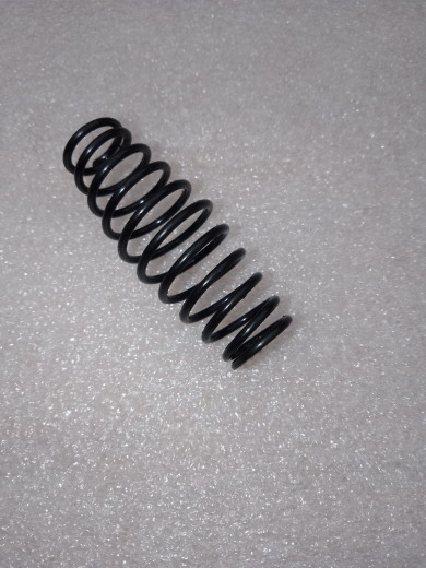 Пружина клапана Throttle Valve Spring RT-5277 поз.34