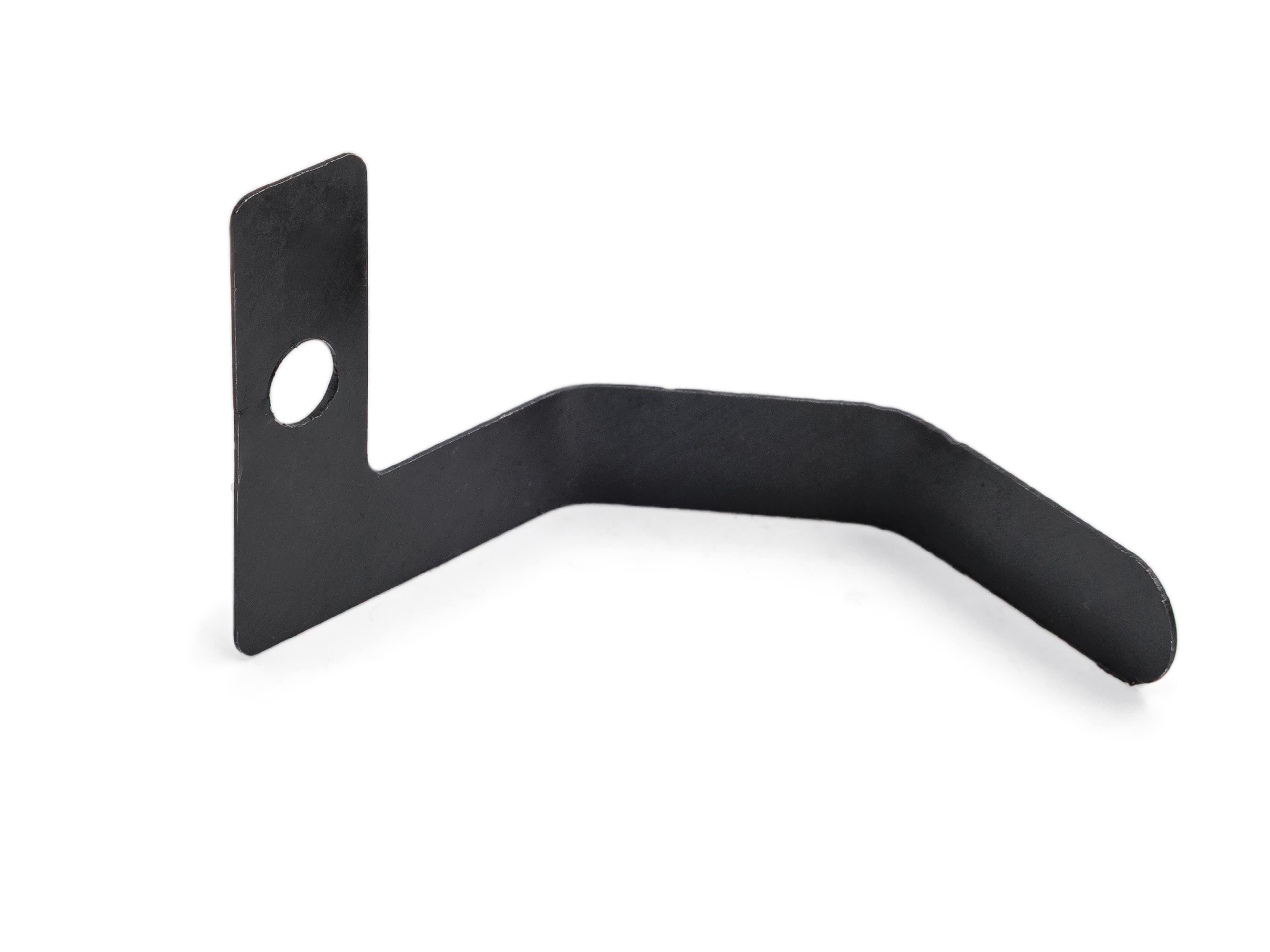 Пружина для V-324 MM26001061413 Pedal spring