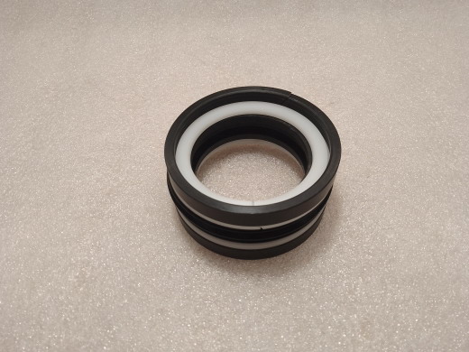 SEALED RING 70X50X22.4  5500103