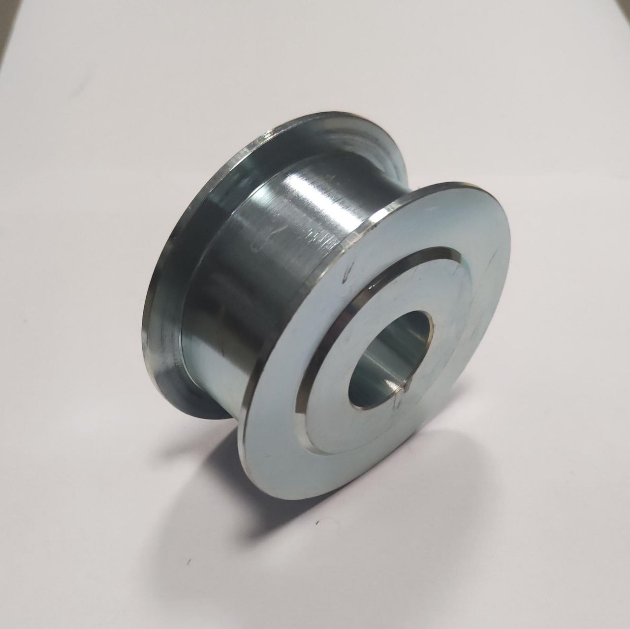 BN-2.40EM-A-5000-03 Chain roller Ролик цепи pos.69