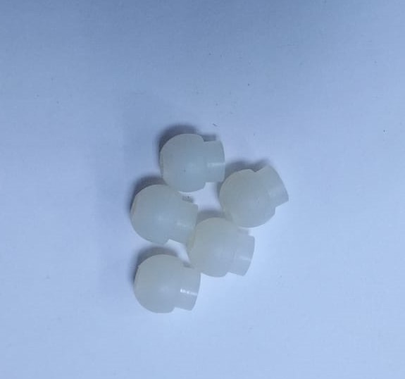 Клапан  ( End Cap ) RT-5875 поз.41
