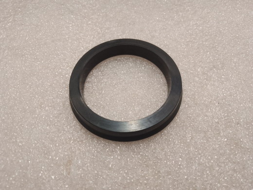SEAL-ROD,CYLNDR 50X40X7.3  5500087 Манжет
