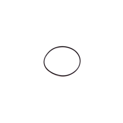 Кольцо резиновое O-Ring (48*1) п.30 для RT-5277