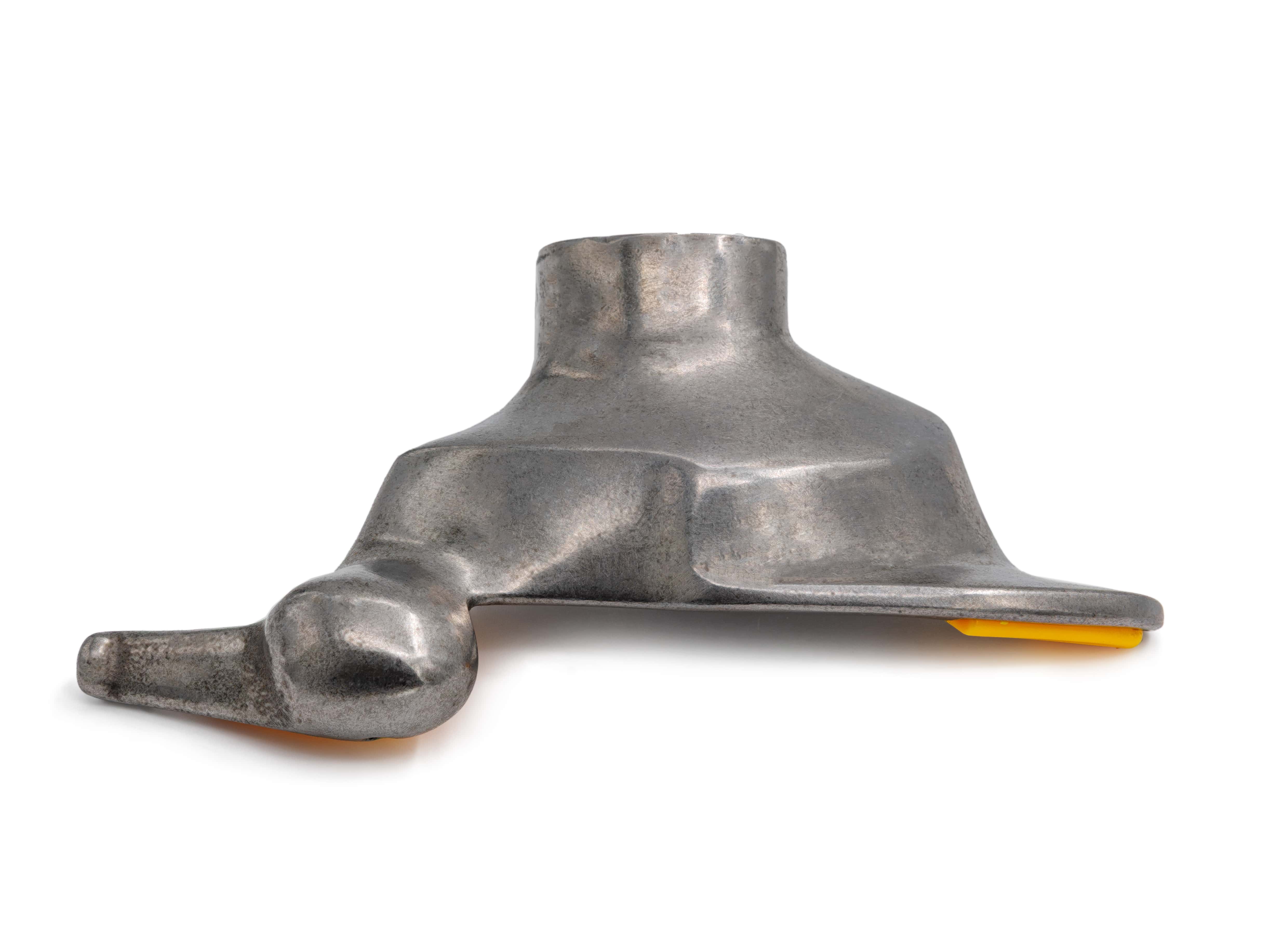 Головка монтажная для V-324 MM26001061282 Demount head