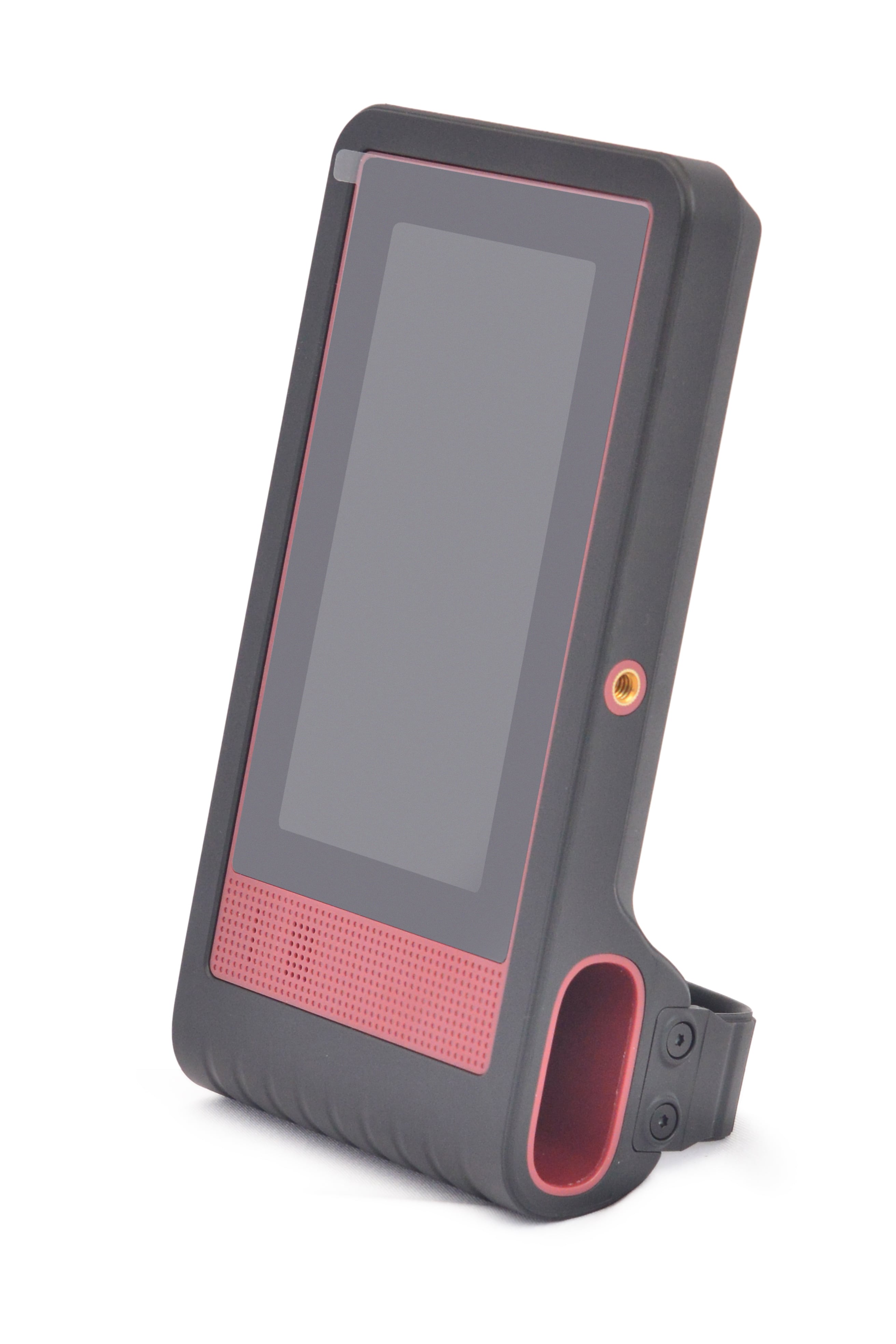 6" Сканер THINKTOOL Lite (TKT02)