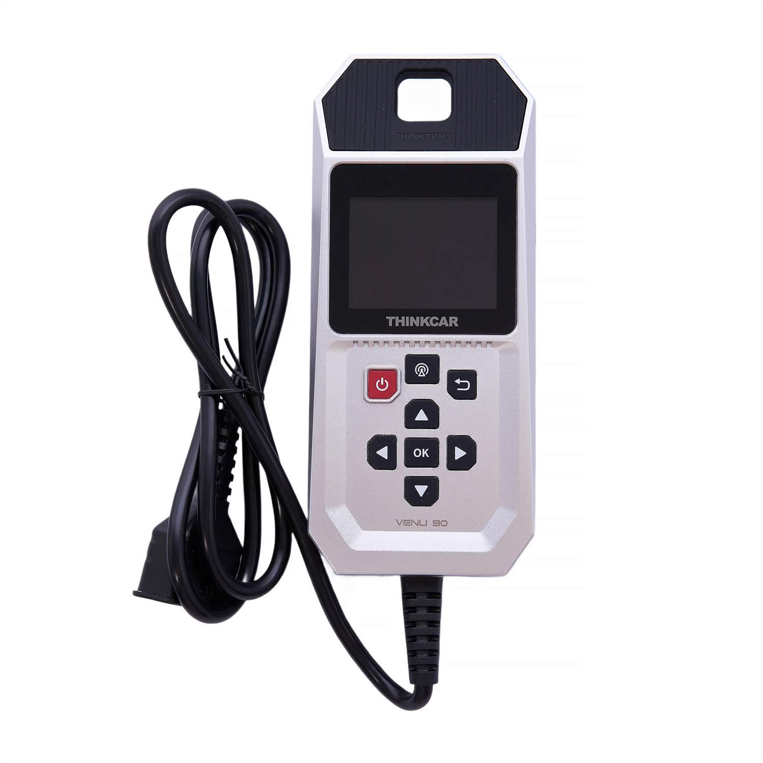 Сканер датчиков TPMS THINKCAR VENU 90