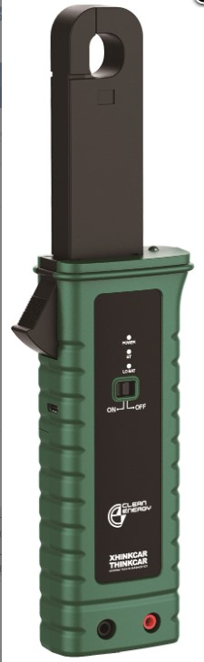 Токовые клещи CE EVC 101 (TKEC1)