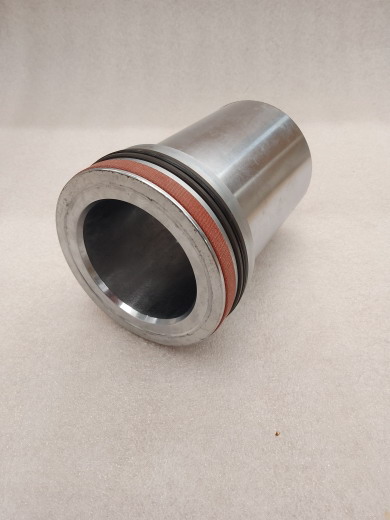 ME2B Гидроцилиндр (Inner Sleeve assy, для S30-2EL)