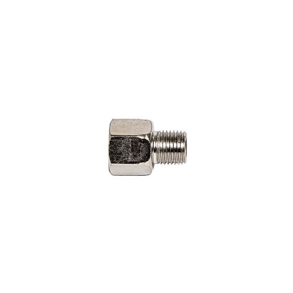 14179.R Переходник ROSSVIK MF  М3/8"- F1/4"