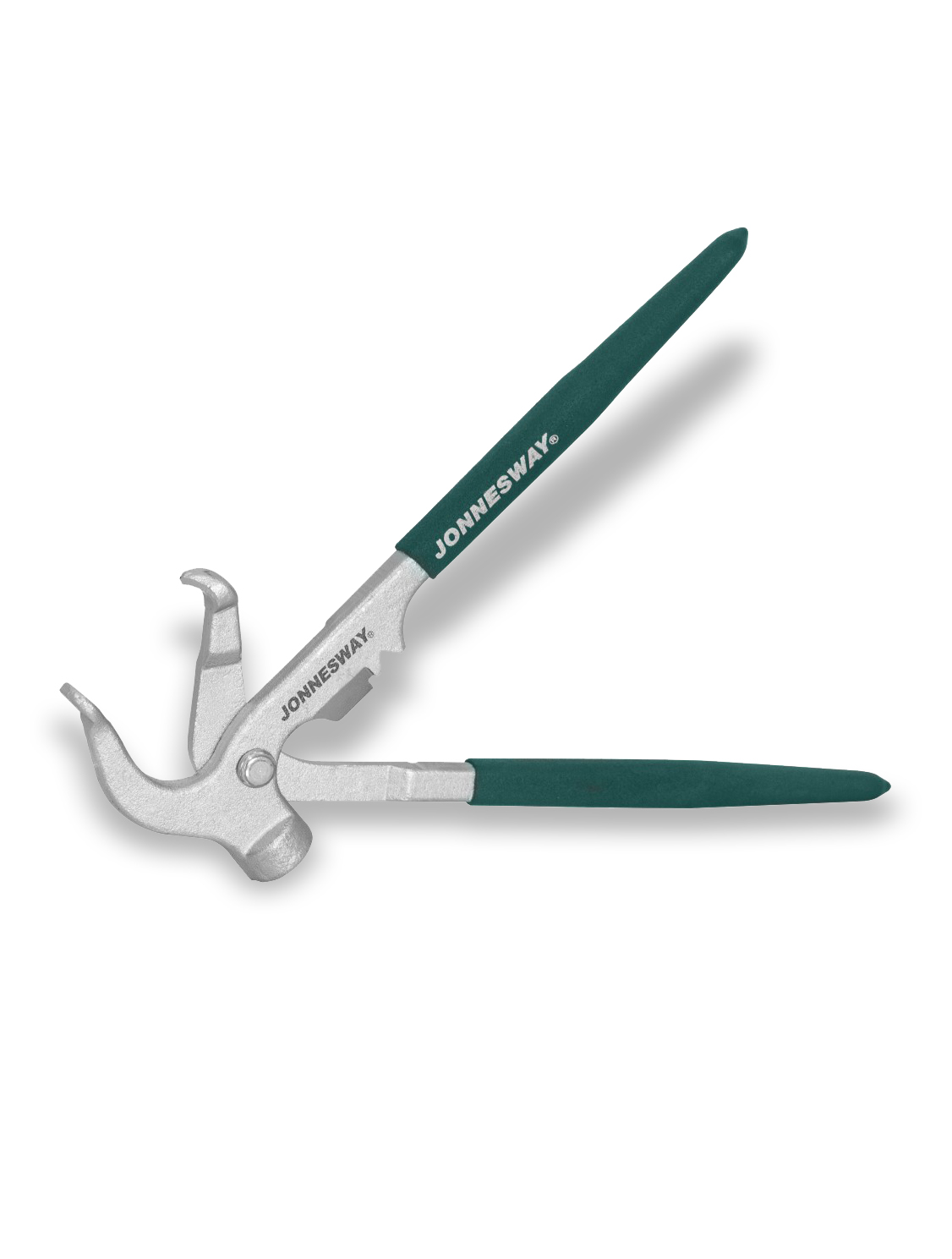 AN010030 Клещи балансировочные