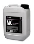 Консервант двигателя MC (Motor Concervant) DT-0138, 5000мл