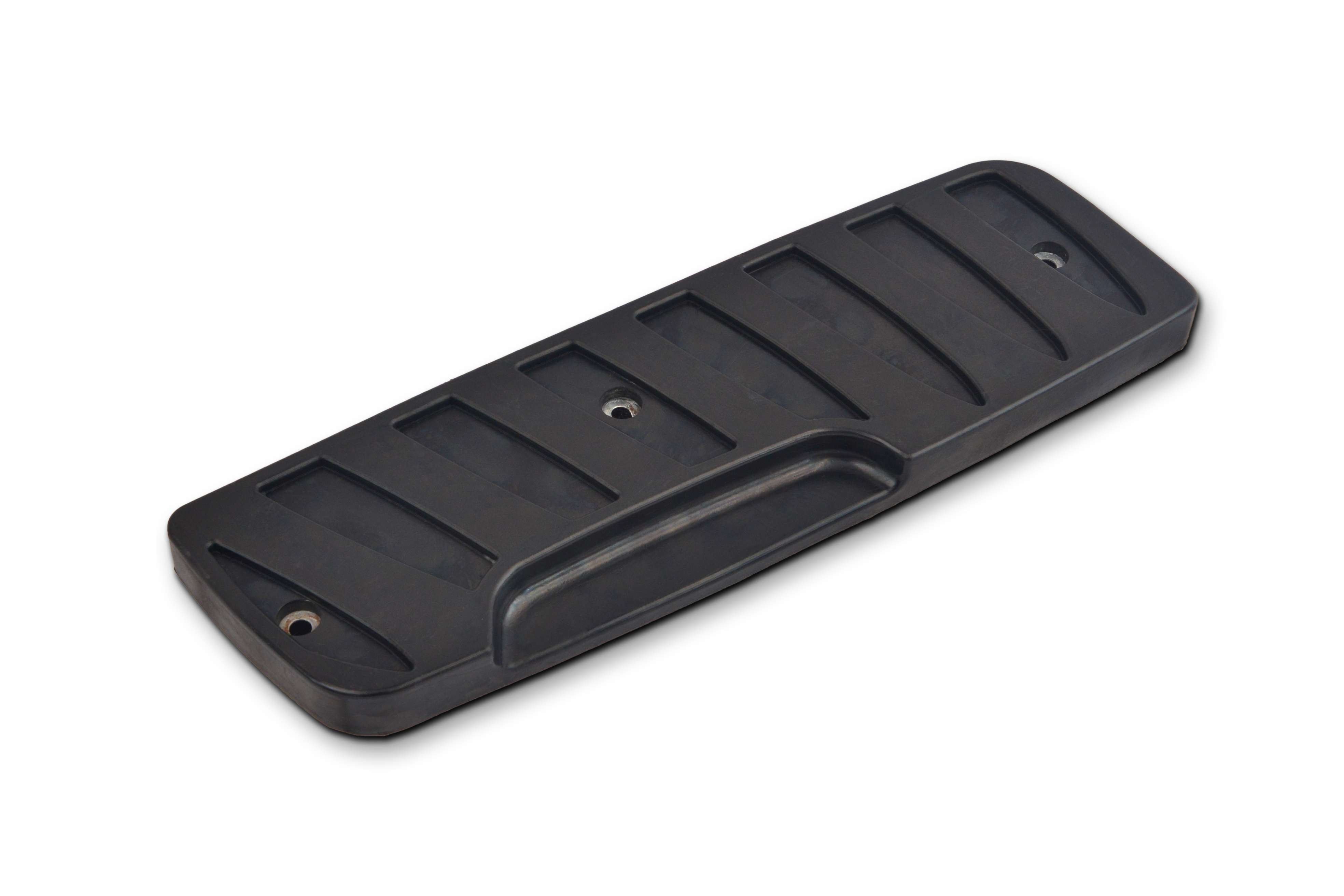 Упор отжима резиновый для V-324 MM26001056522 Bead breaker buffer