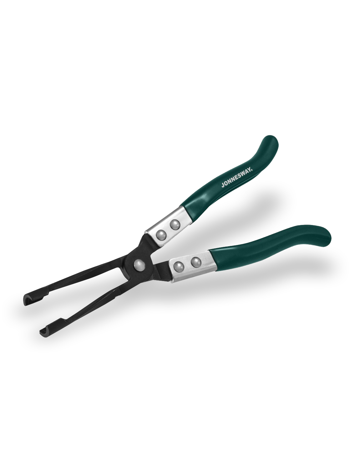 AI020056 (AI020056A) Щипцы для замены маслосъемных колпачков