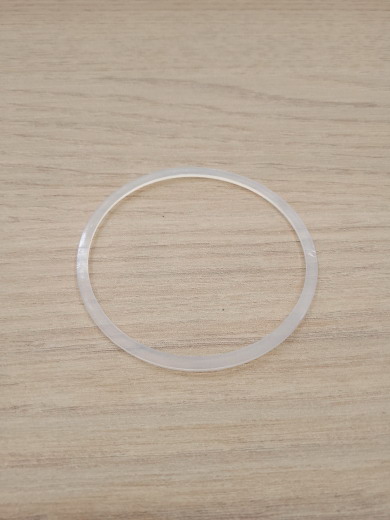 O-ring п.40 (для SD0303)