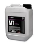 Очиститель двигателя MT (Motor) DT-0136, 5000мл