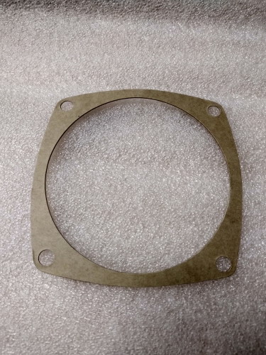 Прокладка передняя ( Gasket ) RT-5567 поз.06