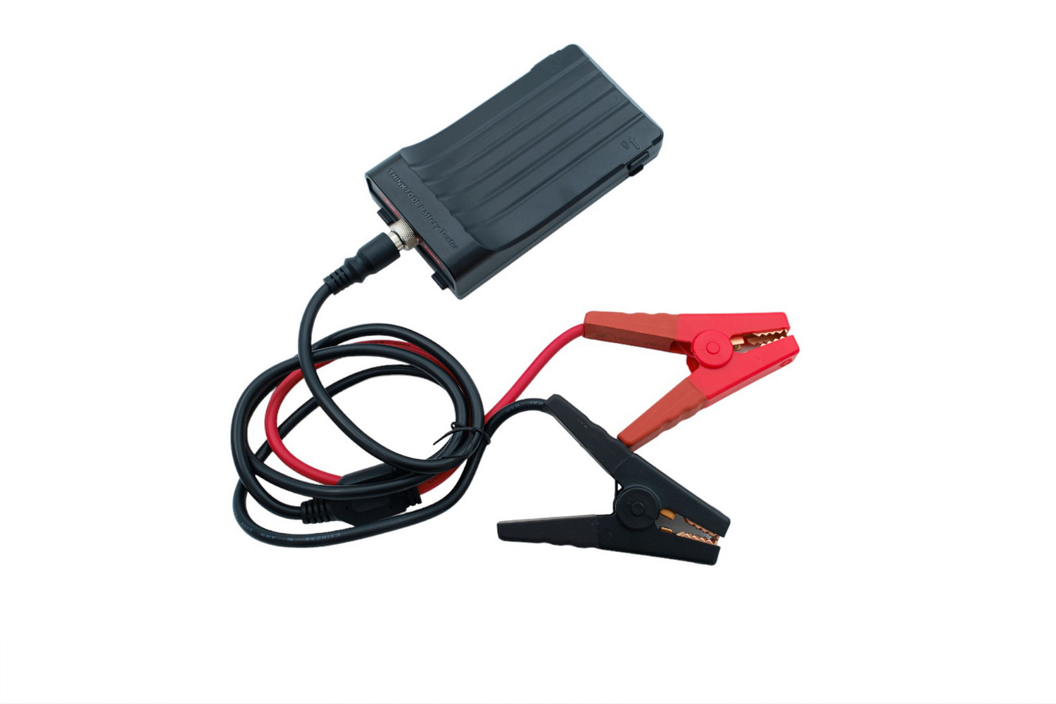 Тестер АКБ THINKTOOL Battery Tester