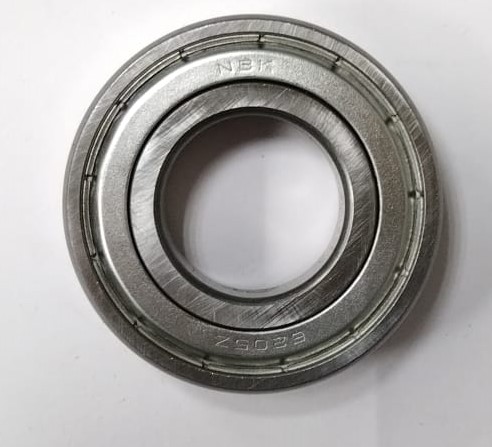 Подшипник задний RT-5880 (Bearing) поз.26