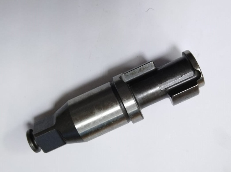 Вал ( Drive shaft ) RT-5565 поз.10