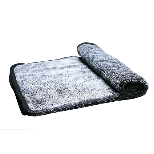 Микрофибра для сушки автомобиля ED "Extra Dry" 50*60 см