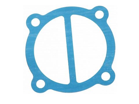 21154001 Прокладка головки цилиндра D65, для LH-20-3, LB-30-2, LB-40-3 Gasket Cilnder Head D65