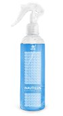 Жидкое ароматизирующее средство (Синяя) "Nautilus", 250мл