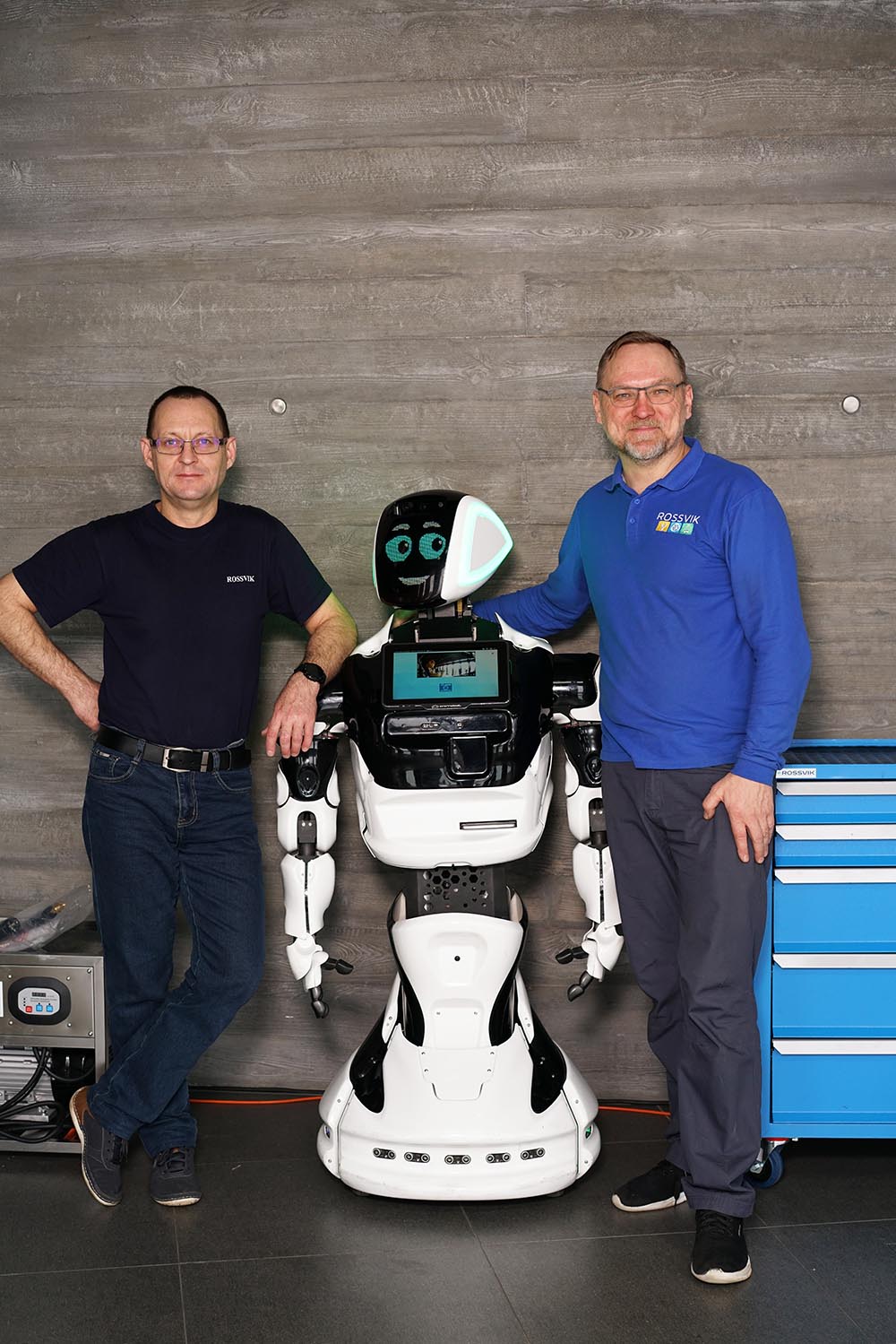 Форум дилеров_2024_фото_2