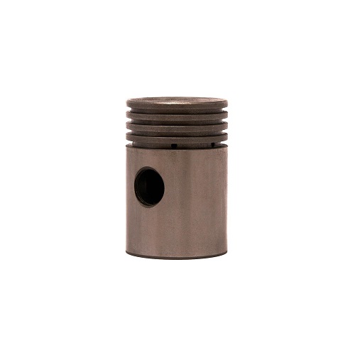 21142001  Поршень D55 ВД LT-100NV Piston D55 HP LT-100NV