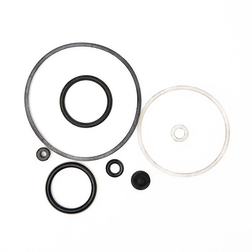 Ремкомплект для HJ2403 (Set of sealing rings)