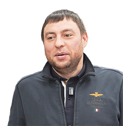 Иванов Иван