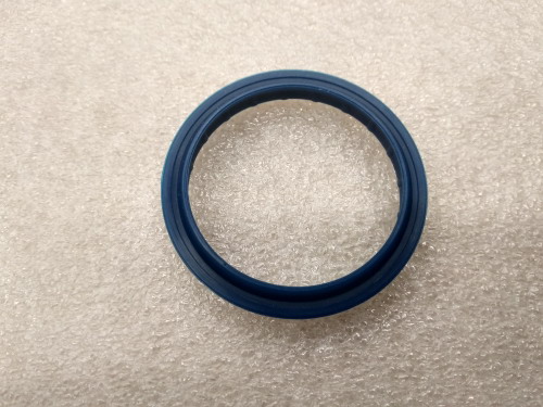 Манжет "O" Ring (№6)