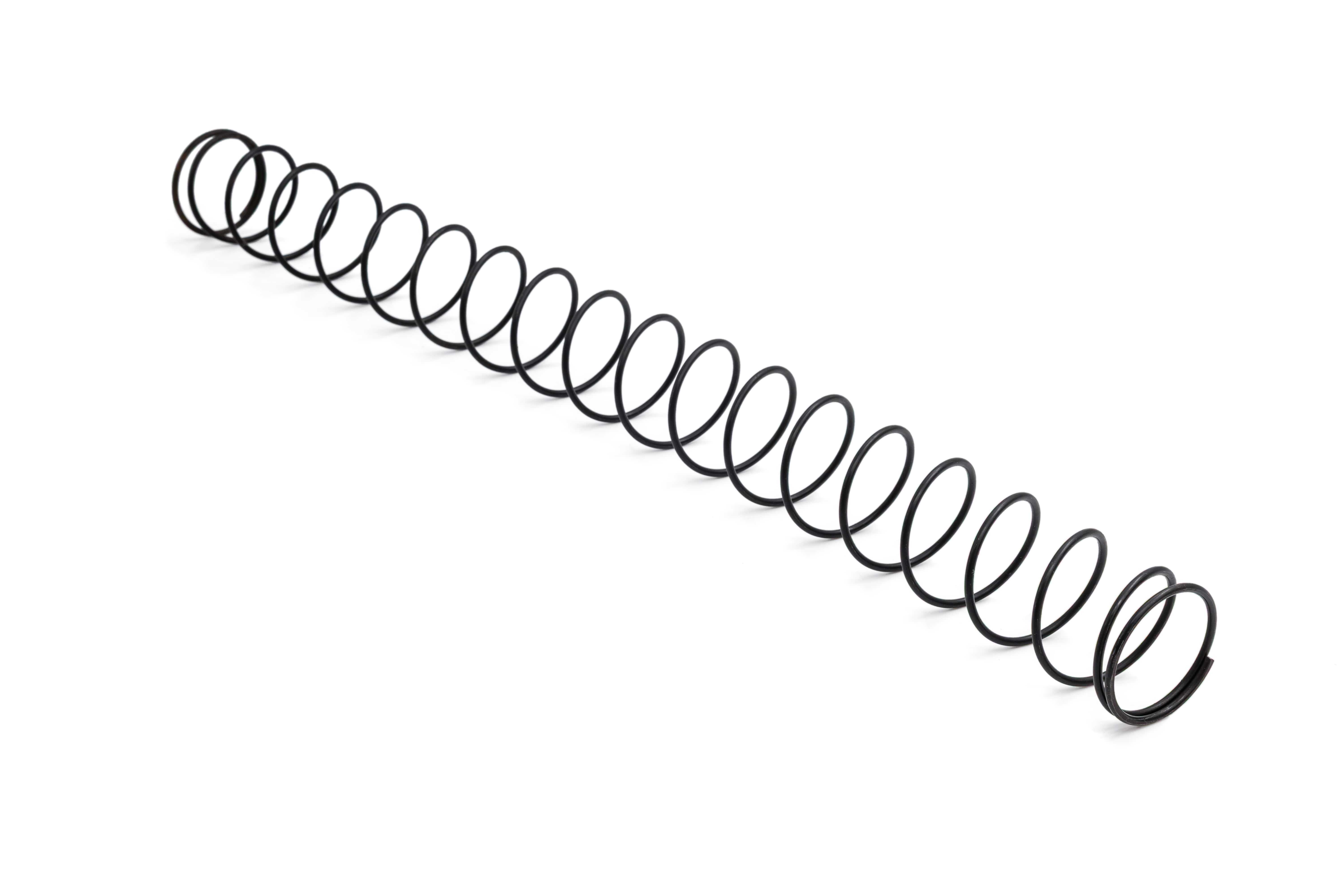 Пружина монтажной консоли для V-324 MM26001056526 Spring