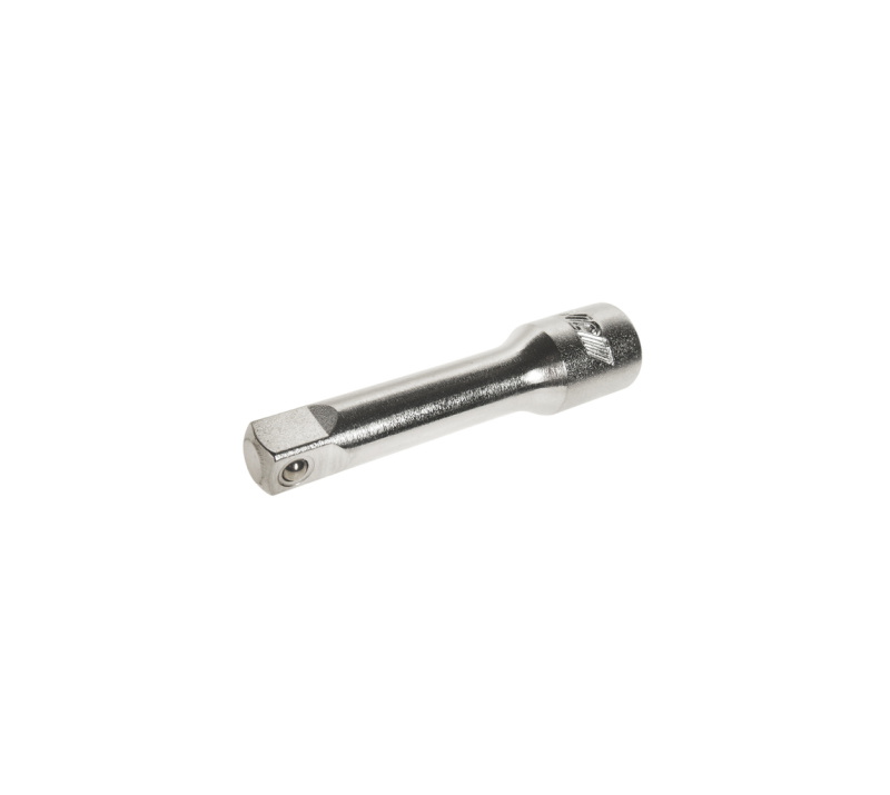 JTC-3006 Удлинитель 1/4" 51мм