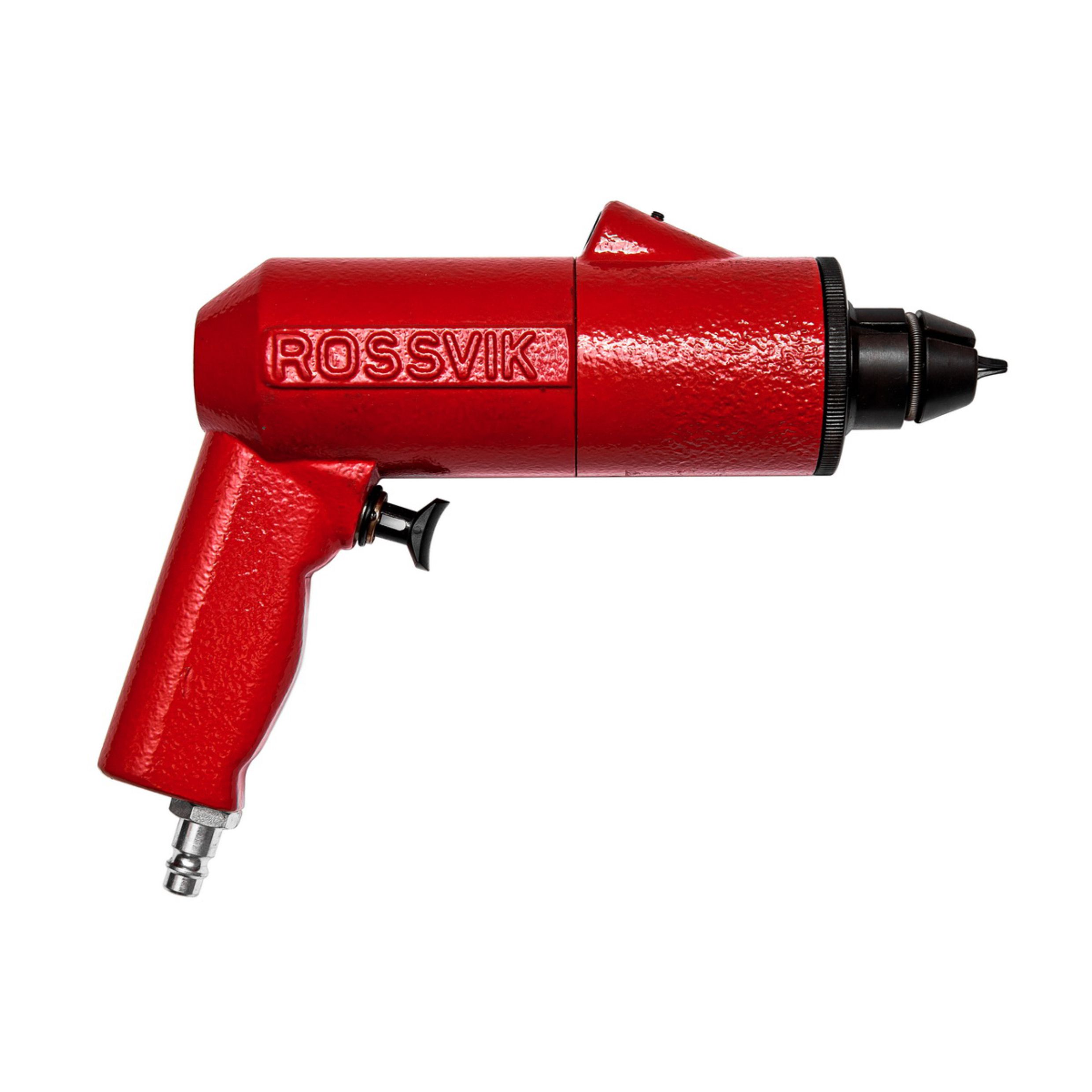 Шиповальные пистолеты