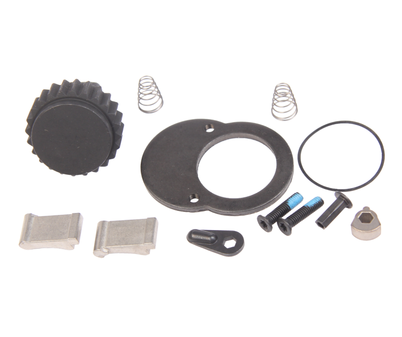 JTC-6686P1 Ремкомплект для ключа динамометрического JTC-6686,JTC-6687 JTC